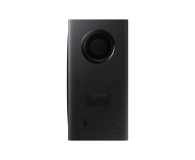 Samsung Harman Kardon HW-Q70R - 1378247 - zdjęcie 5